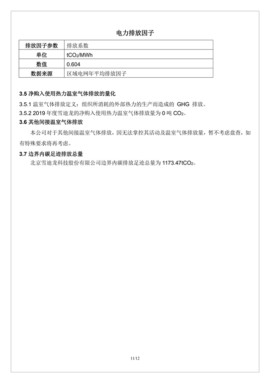 碳足迹报告书pas2050-拉斯维加斯登录网站3133_10.png